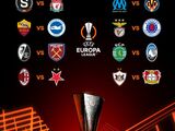 Trực tiếp trận đấu bóng đá Cúp C1 châu Âu 2024